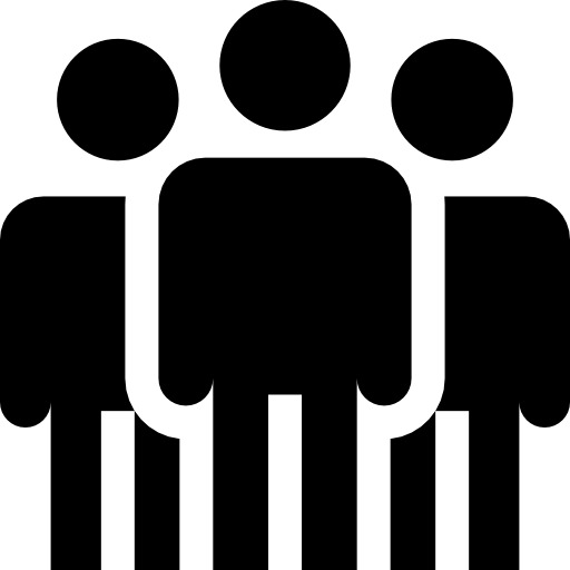 mannschaft.png