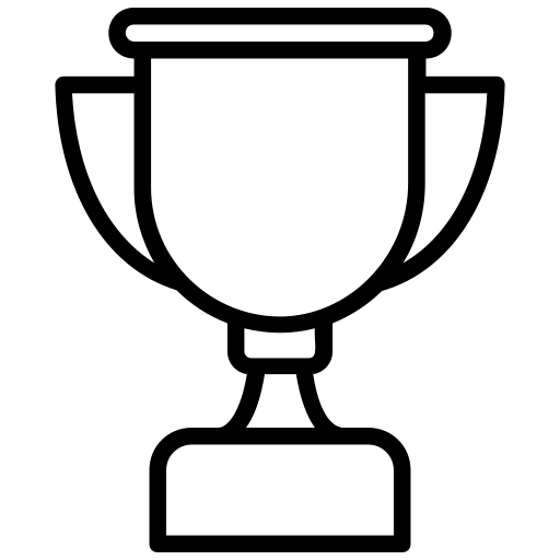 meisterschaft.png