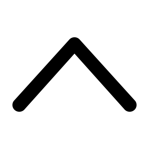 pfeile-nach-oben.png