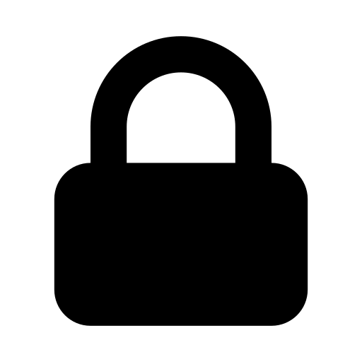 sperren.png