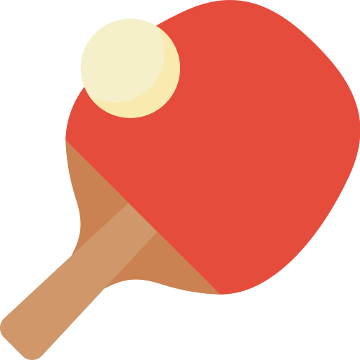 tischtennis.png